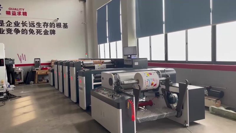 立式装箱机：揭秘其在不同行业的应用与优势**