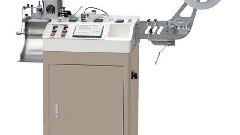实验室小型灌装机定制方案