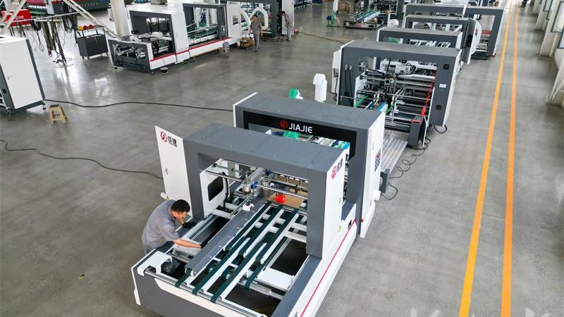 家用封口机怎么选耐用