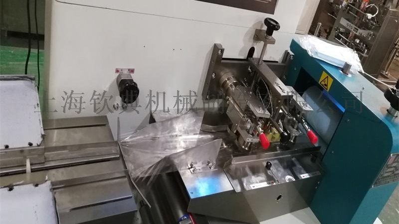 半自动模切机：揭秘其优缺点，助力明智选择
