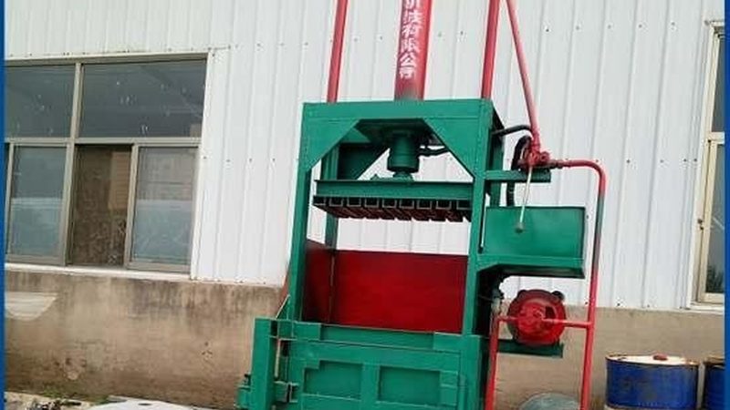 三合一封箱装箱机：工作原理解析与性能优势**